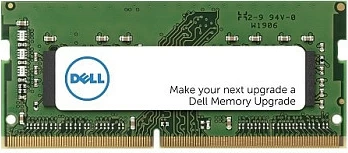 RAM Memorje Dell AB949335, 32GB DDR5 4800MHz, SO-DIMM 262-pin (Laptop)