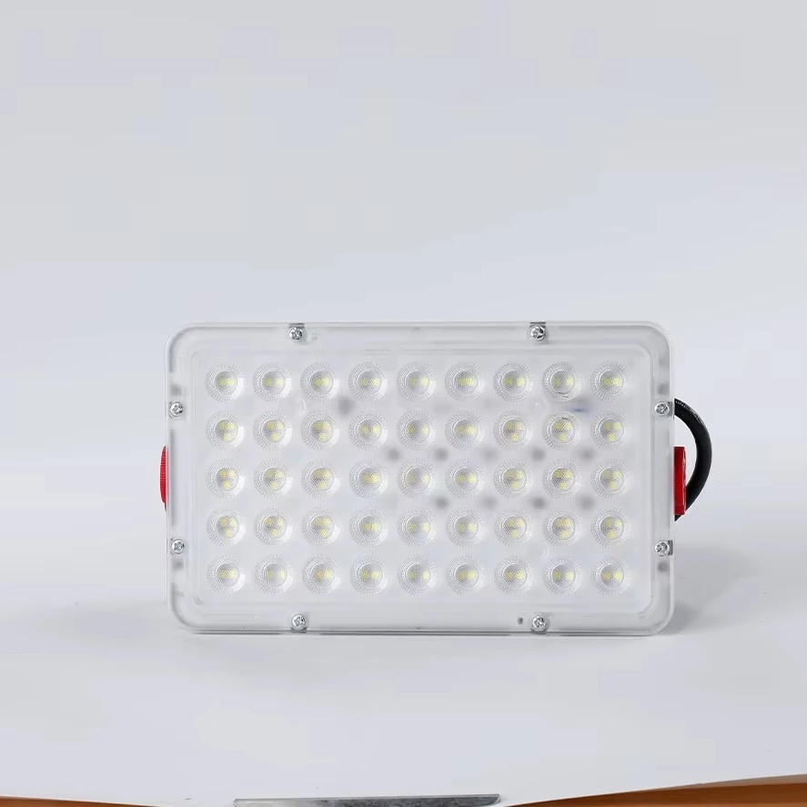 Reflektor LED Slim EYAMY-T2 100W