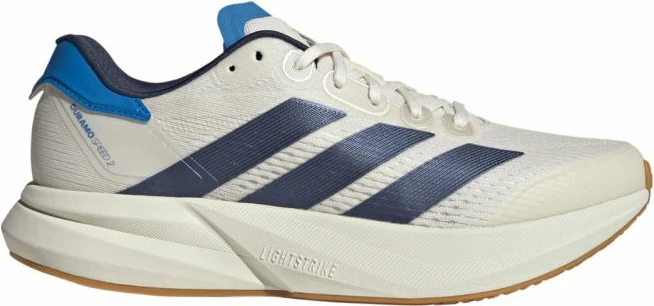 Atlete vrapimi për meshkuj adidas Duramo Speed 2 JP9223
