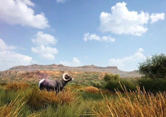 Hunting Simulator 2 Elite Edition Global