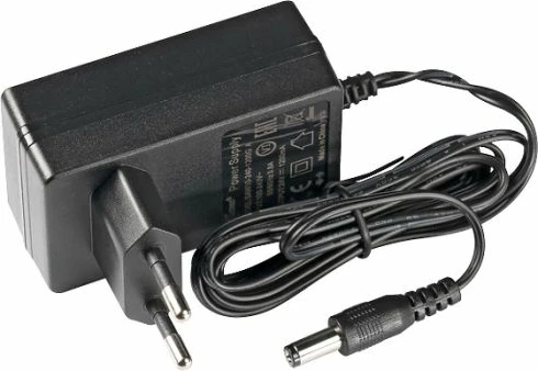 Router Mikrotik hAP ax2 (C52iG-5HaxD2HaxD-TC) AX1800 Wi‑Fi 6, 5x Gigabit, PoE-in/PoE-out, i zi