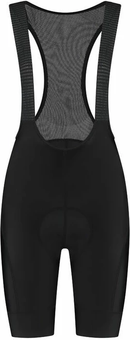 Shorce çiklizmi për femra Rogelli, të zeza