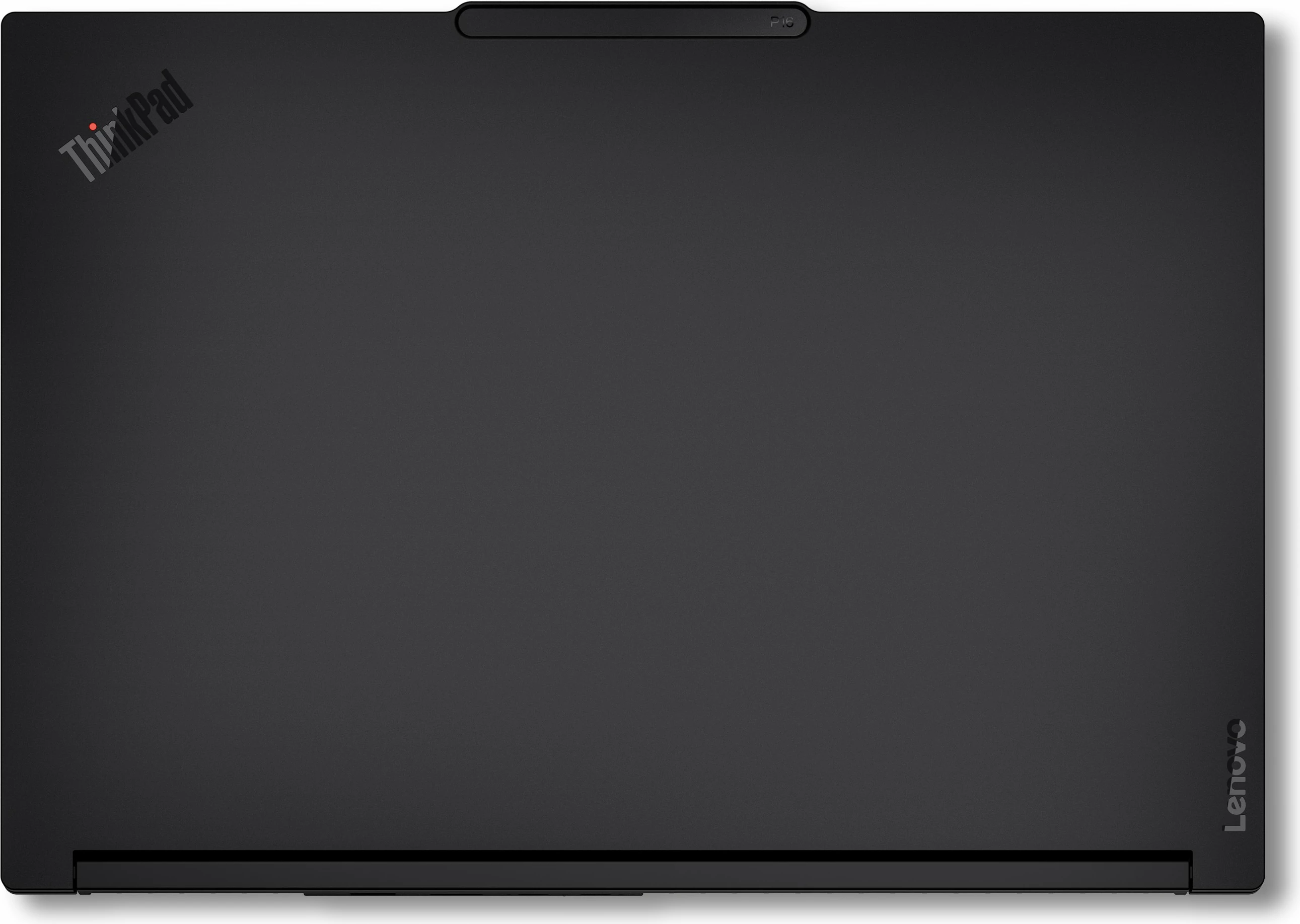 Laptop Lenovo ThinkPad P16 G3, Ultra 9-275Hx, 96GB, 1024GB, 16 inç, Win 11 Pro