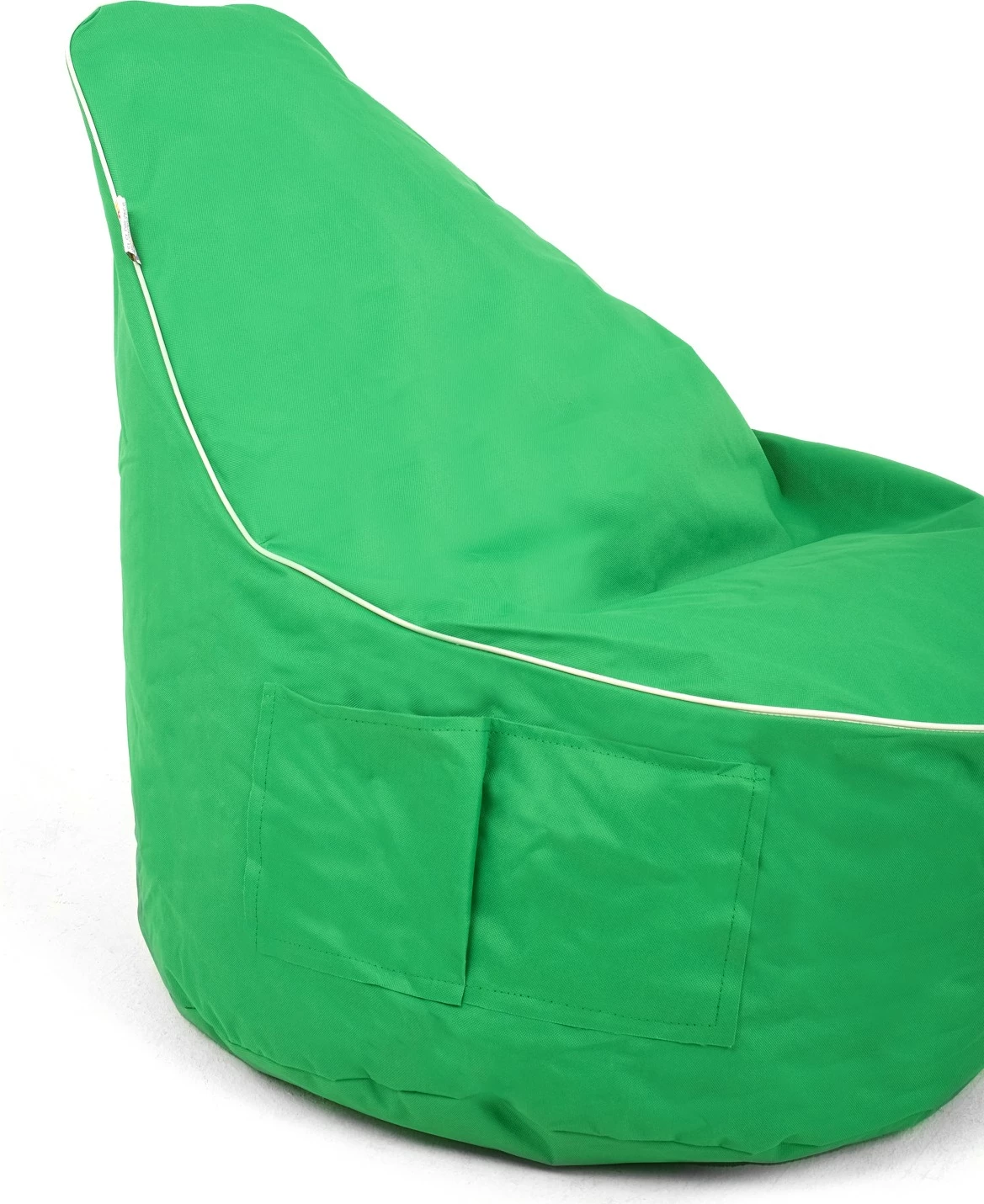 Qese ulëse e gjelbër, Atelier del Sofa, Golf
