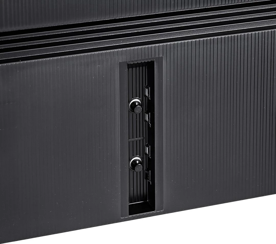 Televizor Samsung Q7F QE43Q7F2AU, 43 inç, 4K Ultra HD, QLED, i zi