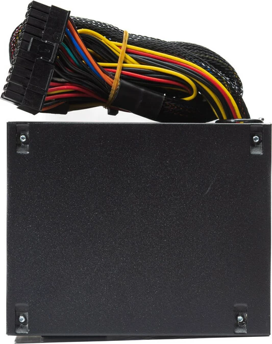 Sama Power Supply 350S