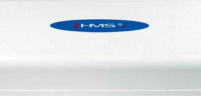 Hapi për aerobik HMS AS005, për femra