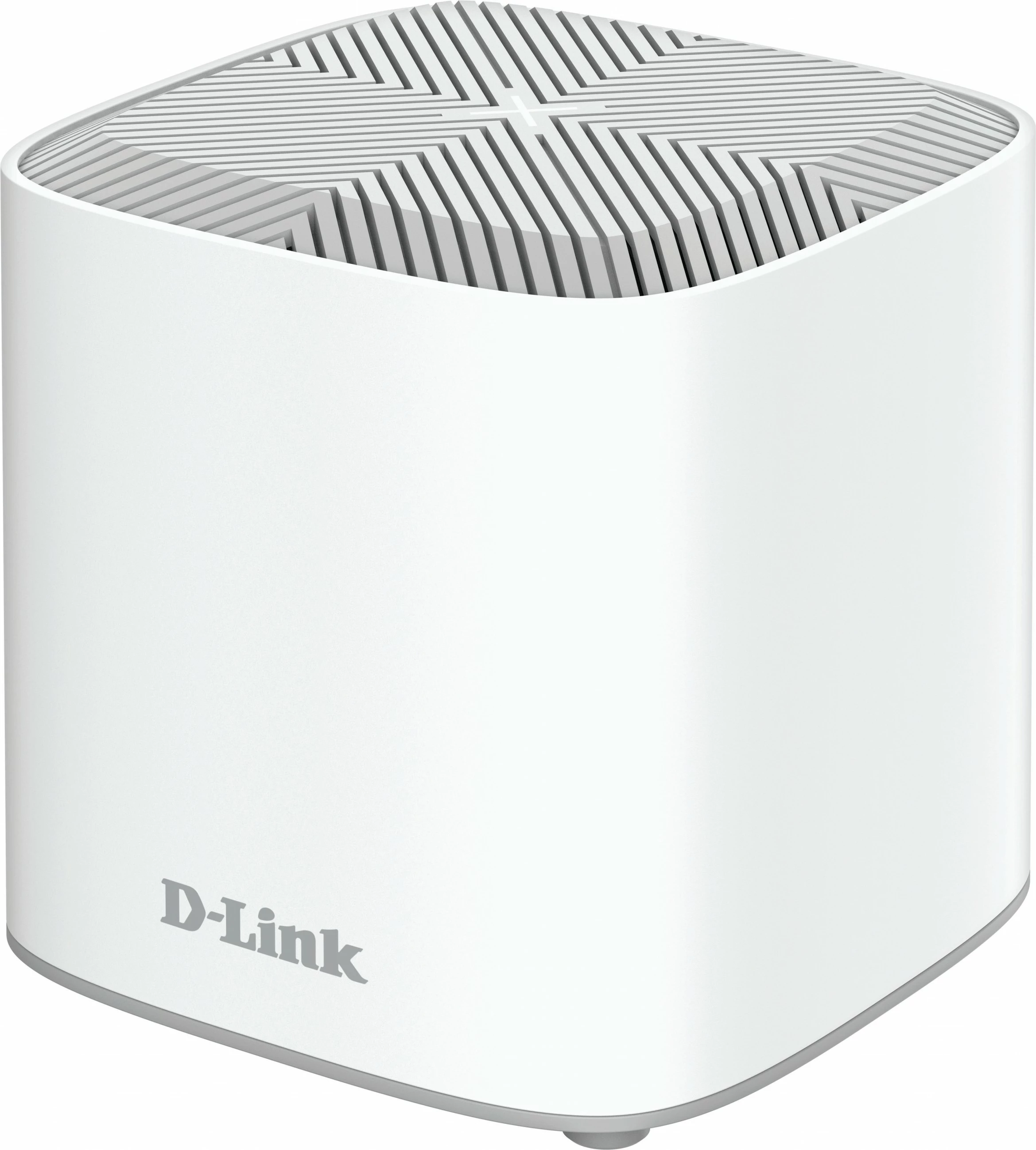 Sistem Wi-Fi D-Link COVR AX1800, Dual Band, Mesh, 2.4 GHz, 5 GHz