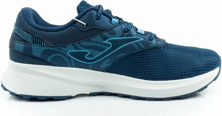 Atlete për meshkuj Joma Meta, të kaltërta [Madhësia: 44]