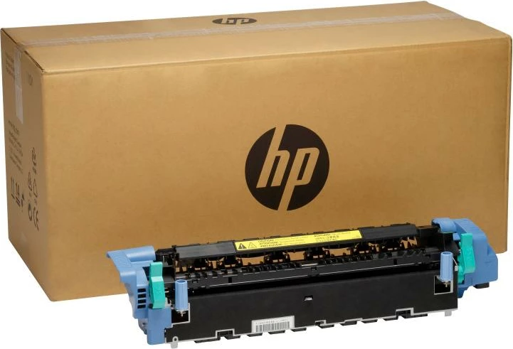 Njësi fiksimi (fuser), HP, Q3985A, 230V, për Color LaserJet