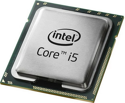 Procesor Intel Core i5-4460, LGA 1150, Tray