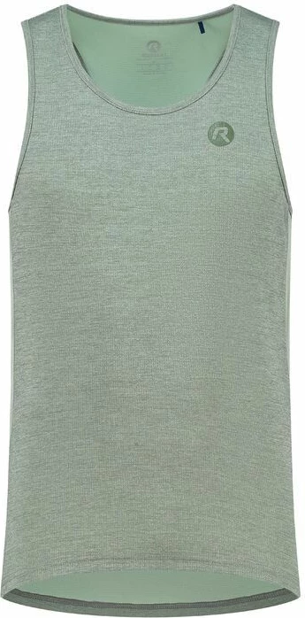 Jelek vrapimi Yakimasport, i gjelbër