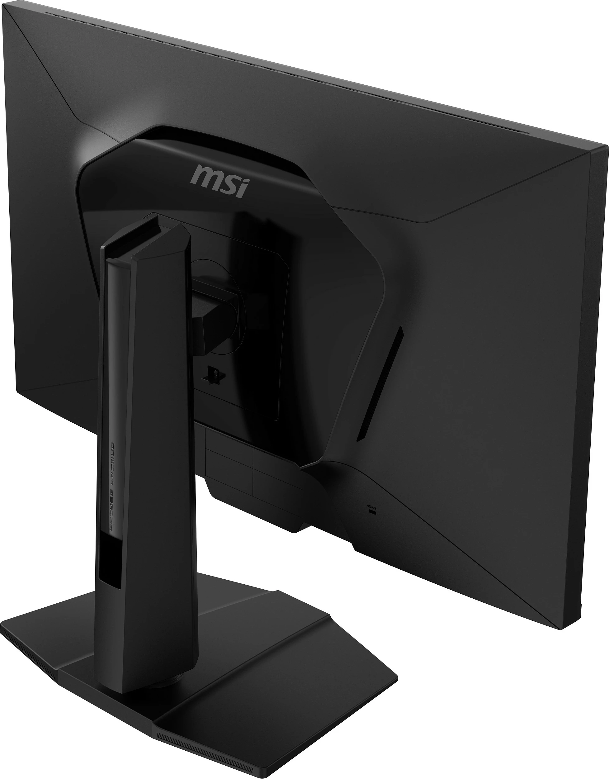 Monitor MSI MAG 274UPDF E16M, 27", 4K UHD, 160Hz, Mini LED, Rapid IPS, HDR1000, i zi