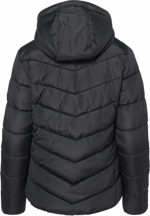 Jakne dimri për femra Yakimasport [Madhësia: M]