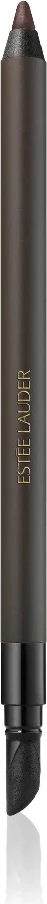 Lajner laps për sy Estée Lauder Double Wear 24H Waterproof Gel Eye Pencil 02 Espresso 1.2g