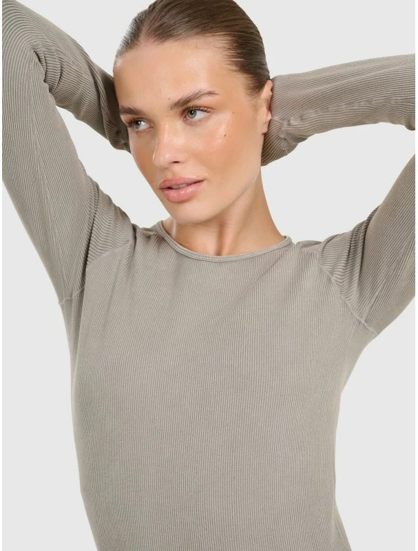 Hellonke për femra 4F