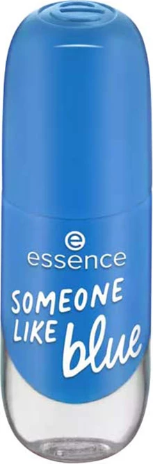 Essence - Nail Polish Gel Nail Colour - 51