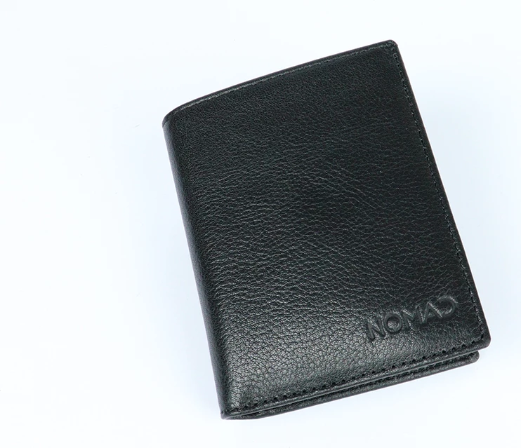 Kuleta Nomad 106-15