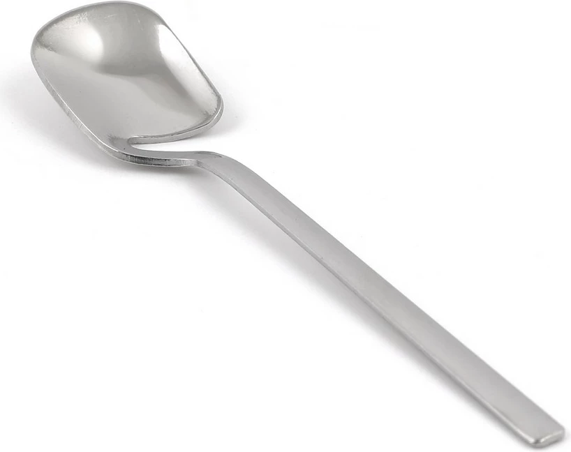 Set lugësh (6 copë), Hermia, MRT-ERKN