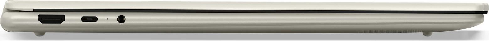 Laptop 2-në-1 Lenovo Yoga 7, Ryzen AI 7 445, 32GB RAM, 1TB SSD, 16-inç 2.8K, Windows 11 Home, Seashell
