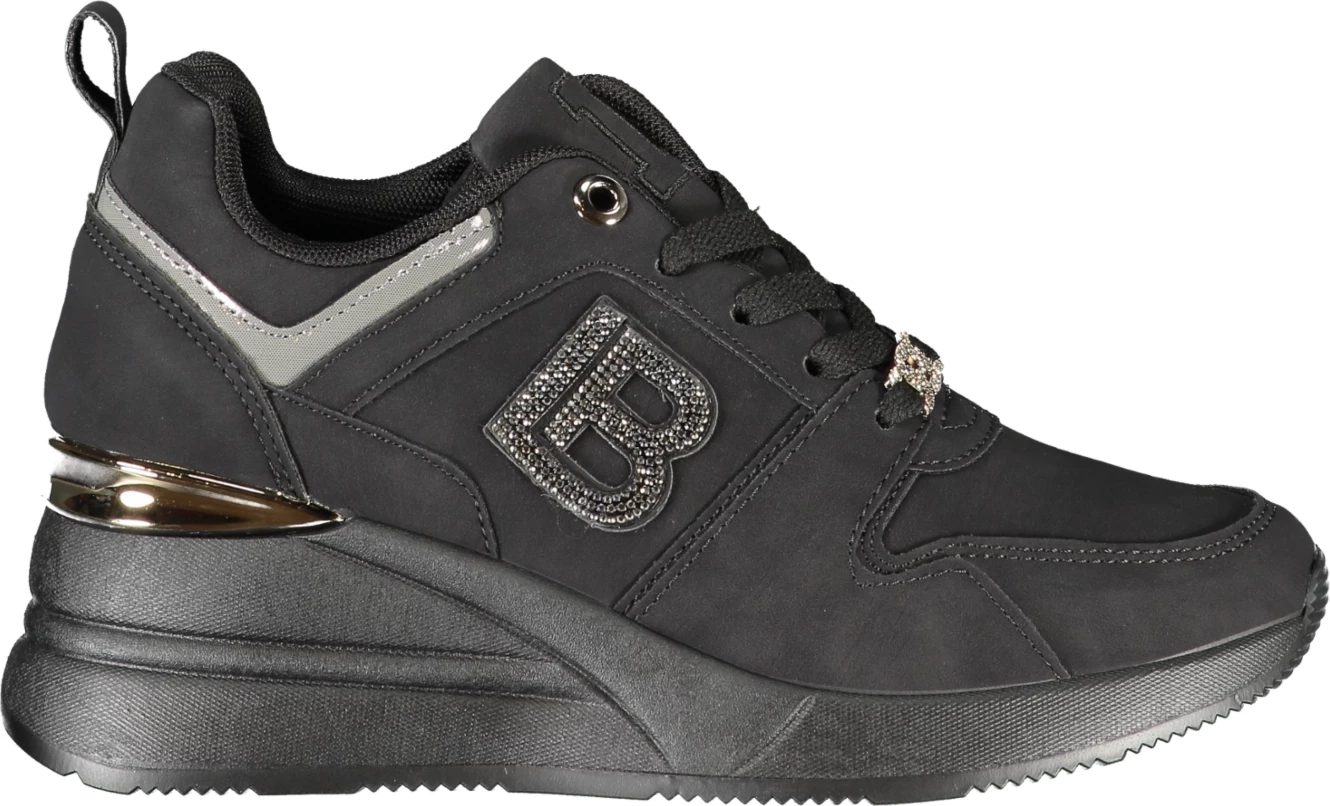 Atlete femra LAURA BIAGIOTTI, të zeza