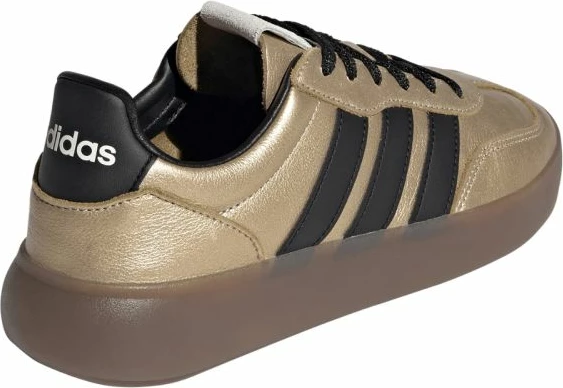 Atlete lifestyle adidas, të arta [Madhësia: 39 1/3]