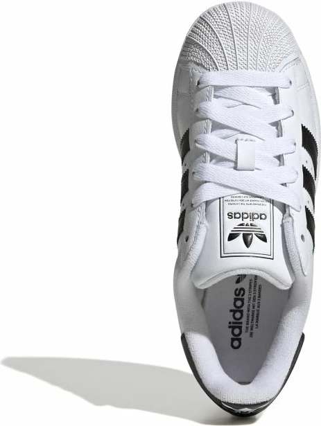 Atlete për fëmijë adidas Originals [Madhësia: 37 1/3]