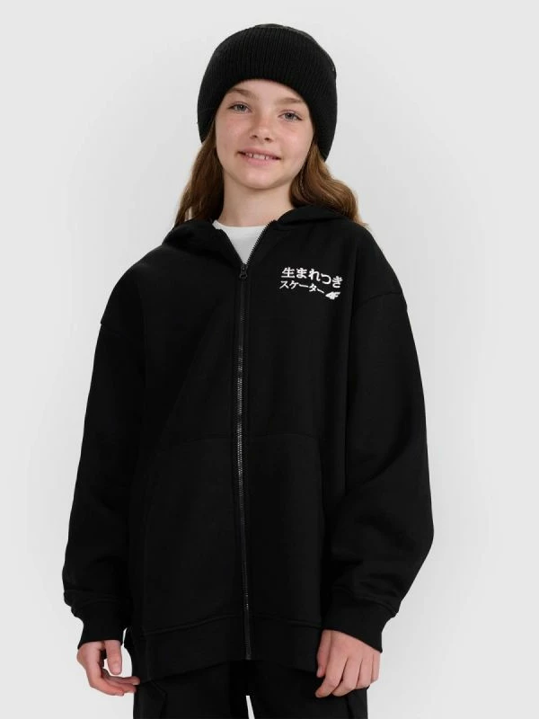 Duks për fëmijë 4f, vajza