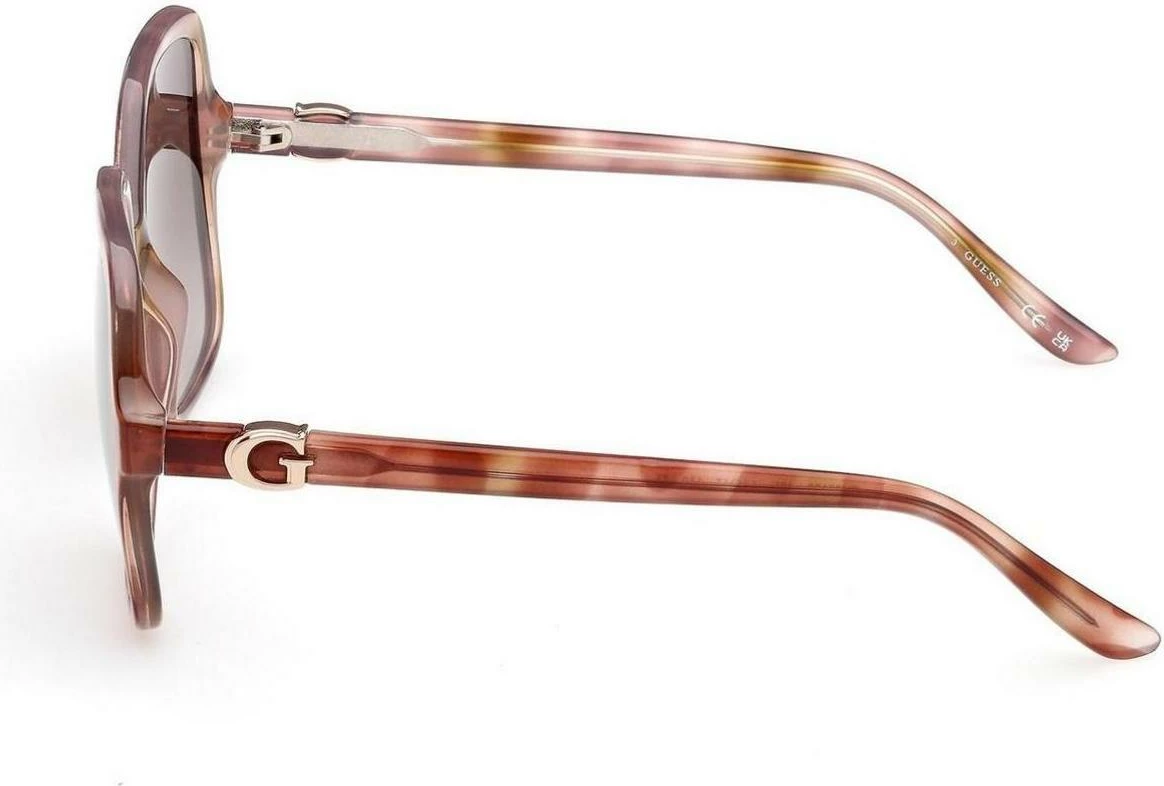 Syze dielli për femra Guess GU00190 5747F, kafe [Ngjyra: 57]