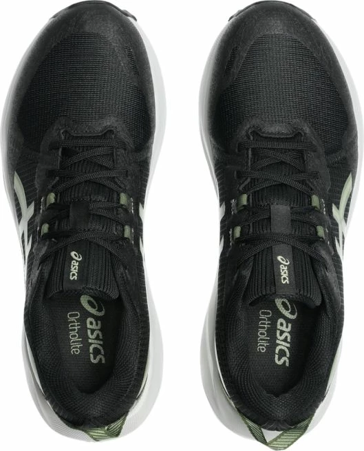 Atlete vrapimi Asics Gel-Venture 11 1011C160 004 meshkuj [Madhësia: 46.5]