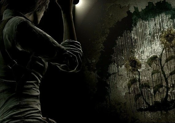 The Evil Within: The Consequence DLC EN/DE/FR/IT/PL/RU/ES Global
