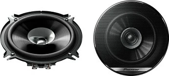 Altoparlant Pioneer TS-G1310F, 13cm, 2-rreshta, i zi