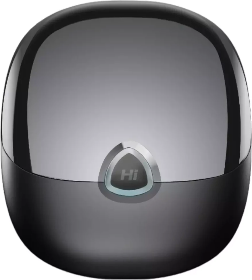 Kufje Hi-Future Sonic Air (Zezë)