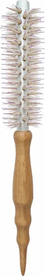 Furçë për stilim flokësh Glov Precision Styler për femra