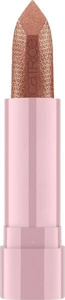Balsam buzësh Catrice Drunk'n Diamonds Plumping Lip, no.040, 3.5g