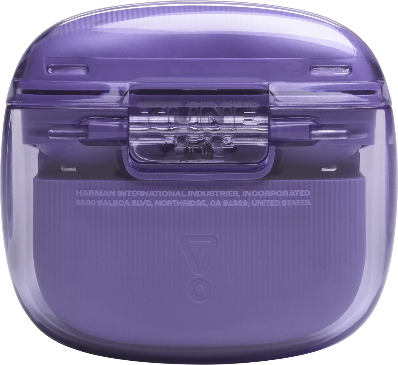 Kufje JBL TUNE FLEX 2 G