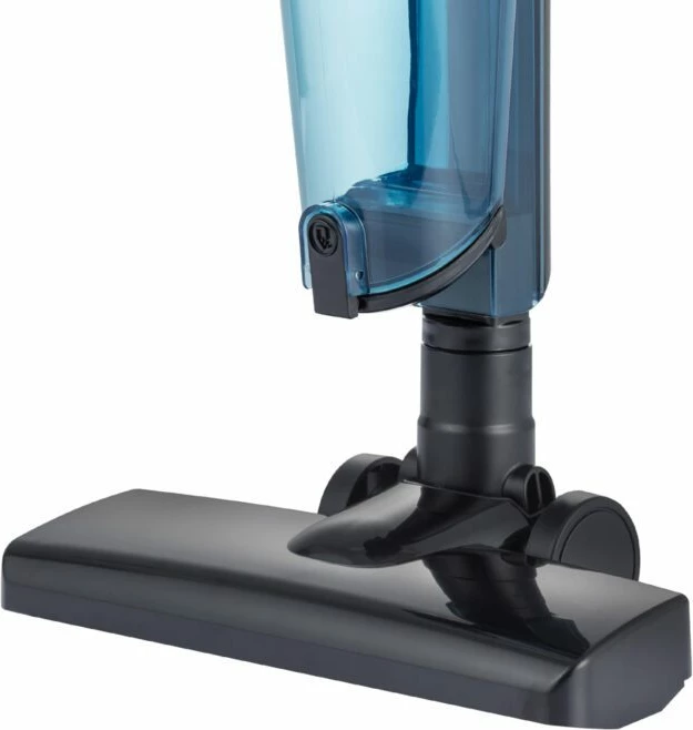 Fshesë Elektrike BLAUPUNKT VCH201