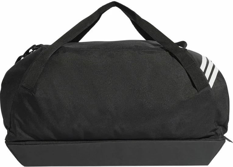 Çantë sportive adidas, e zezë