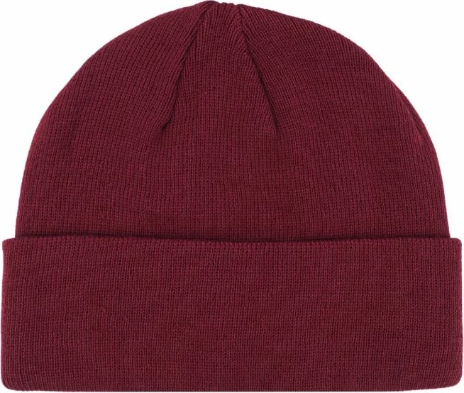 Kapelë Converse unisex, e kuqe