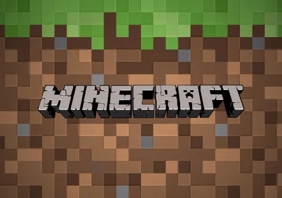 Minecraft - Creators Pack DLC EN Global