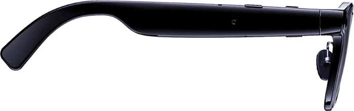 Syze të mençura Colmi A2 4GB RAM 16GB ROM me kamerë 8MP, Purple