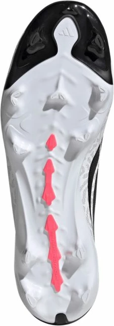 Atlete futbolli adidas Predator League FG IH7154 [Madhësia: 45 1/3]