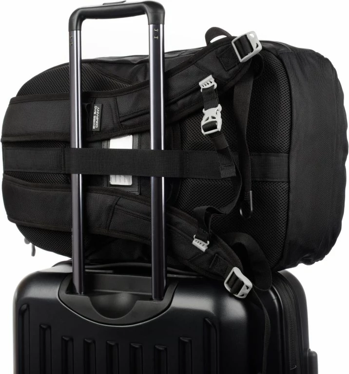 Rrugac për femra dhe meshkuj Yakimasport, i zi