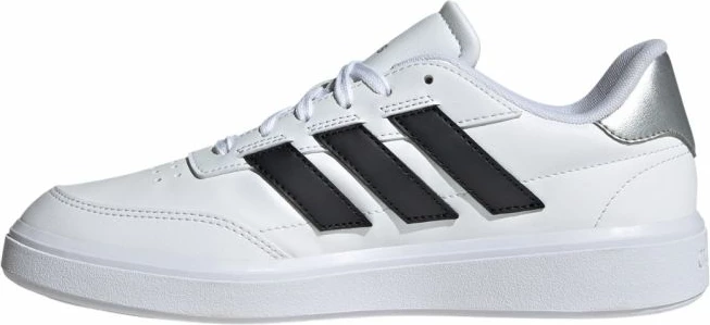 Atlete për femra adidas, të bardha [Madhësia: 40 2/3]