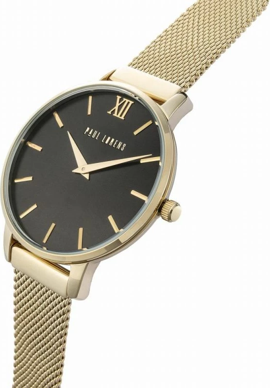 Orë dore për femra Paul Lorens, e artë