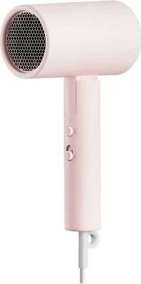 Tharëse flokësh Xiaomi Compact Hair Dryer H101 1600W, Pink