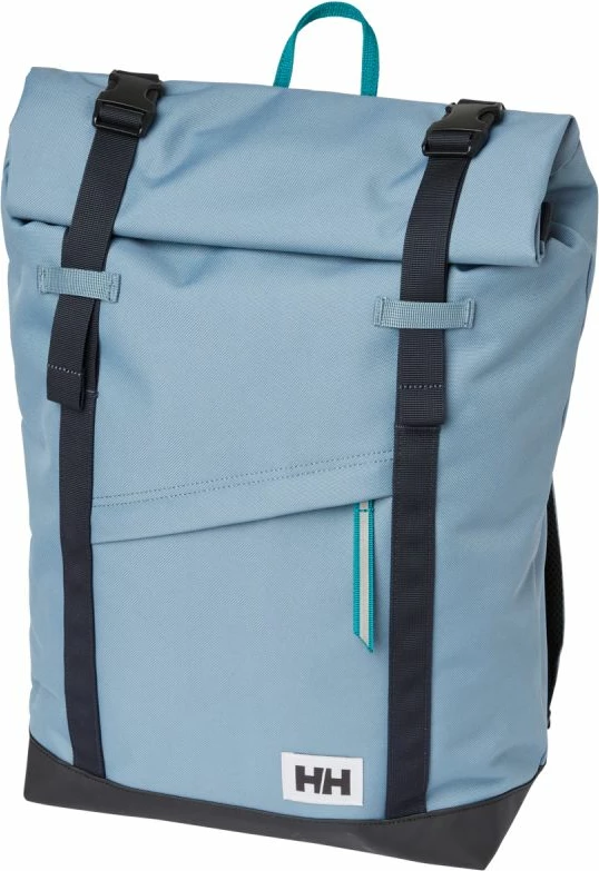 Çantë shpine Helly Hansen STOCKHOLM BACKPACK 67187 601, 28L