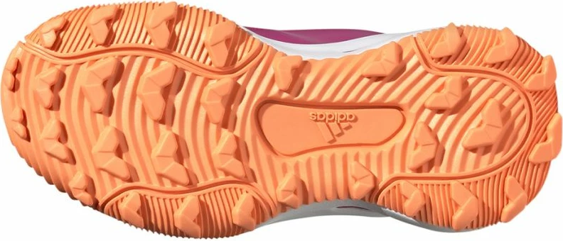 Atlete për fëmijë adidas, të rozë [Madhësia: 39 1/3]