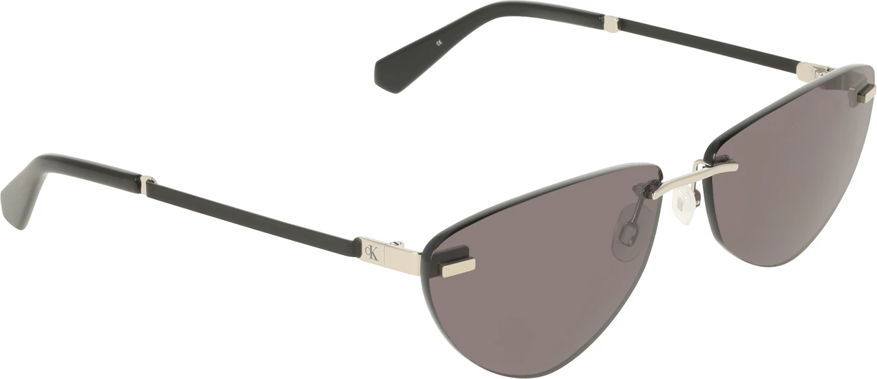 Syze dielli Calvin Klein femra, të zeza