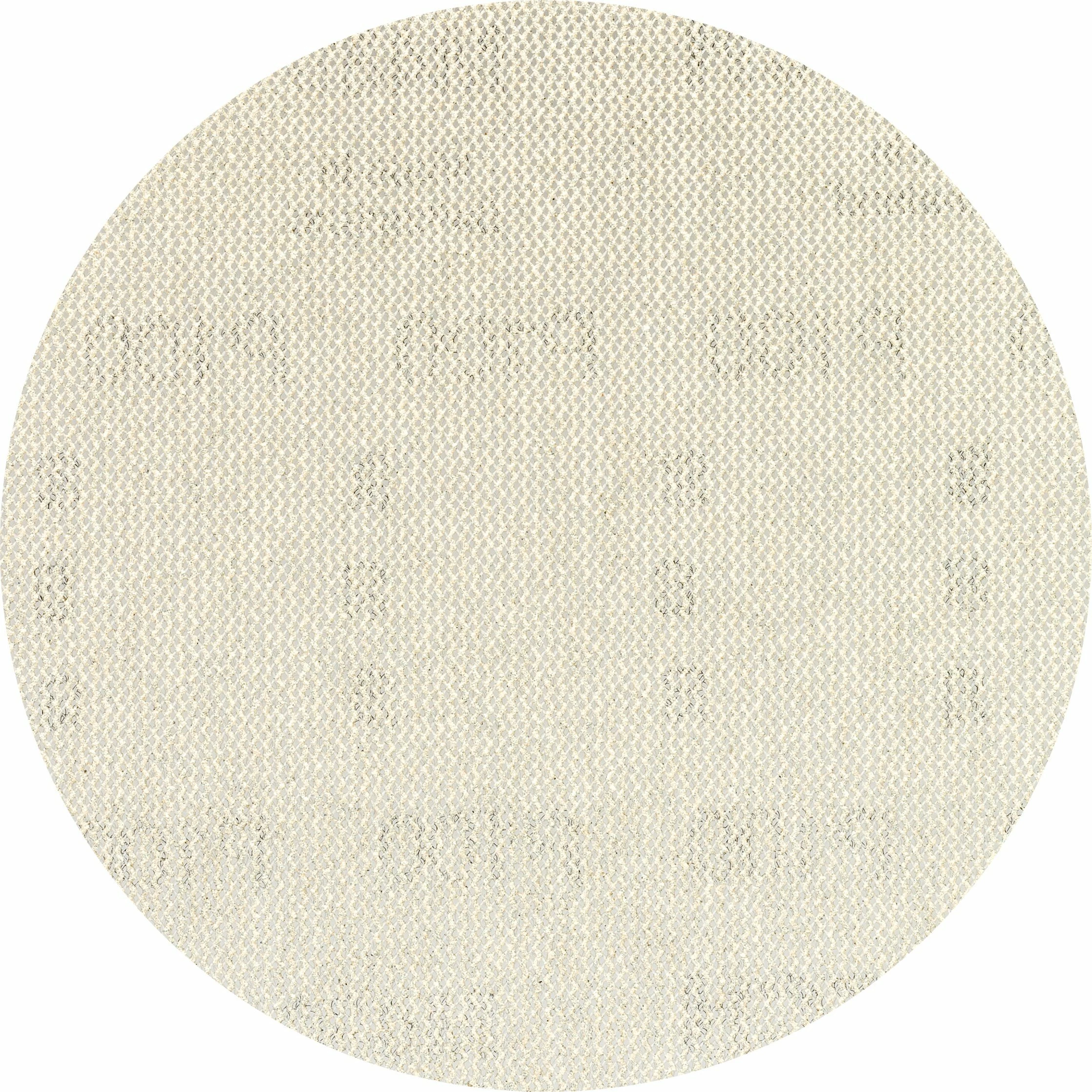 Rrjetë zmerile Bosch EXPERT M480 125 mm G100, 5 copë